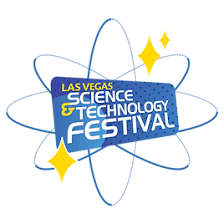 LV_Science_Festival